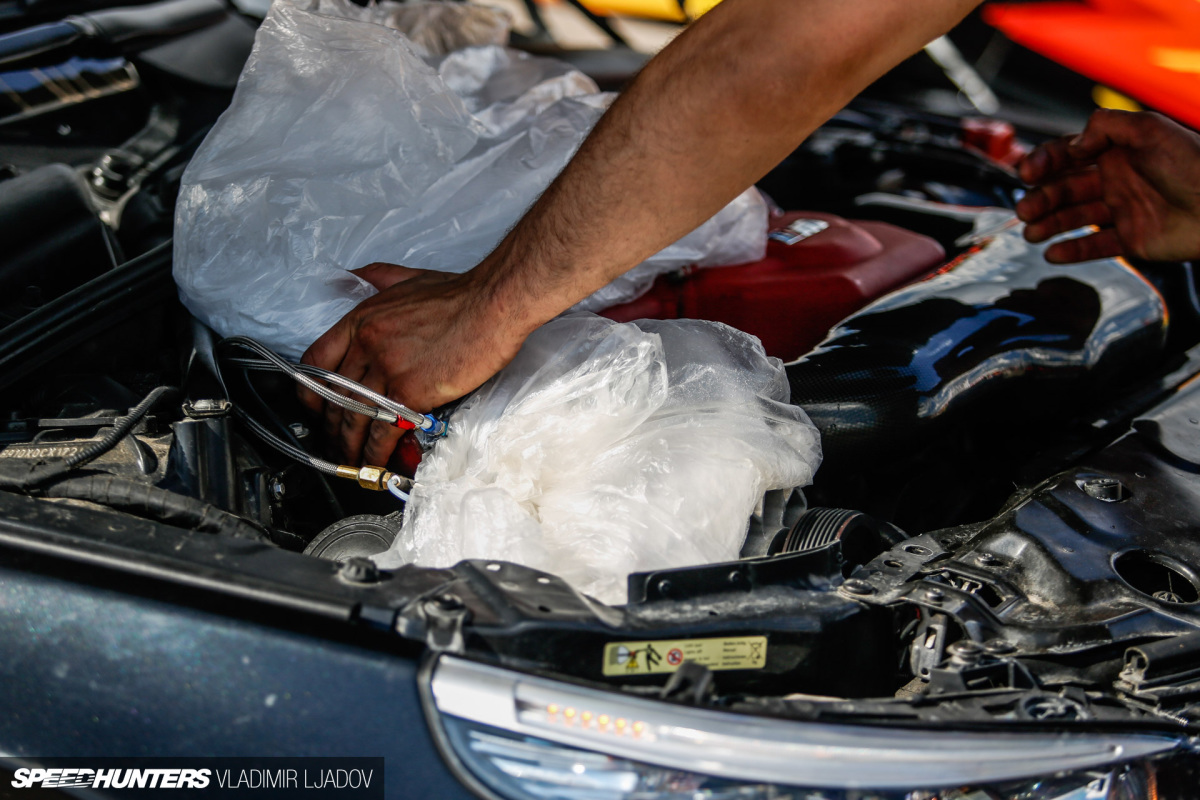 unlim500-moscow-2019-by-wheelsbywovka-54