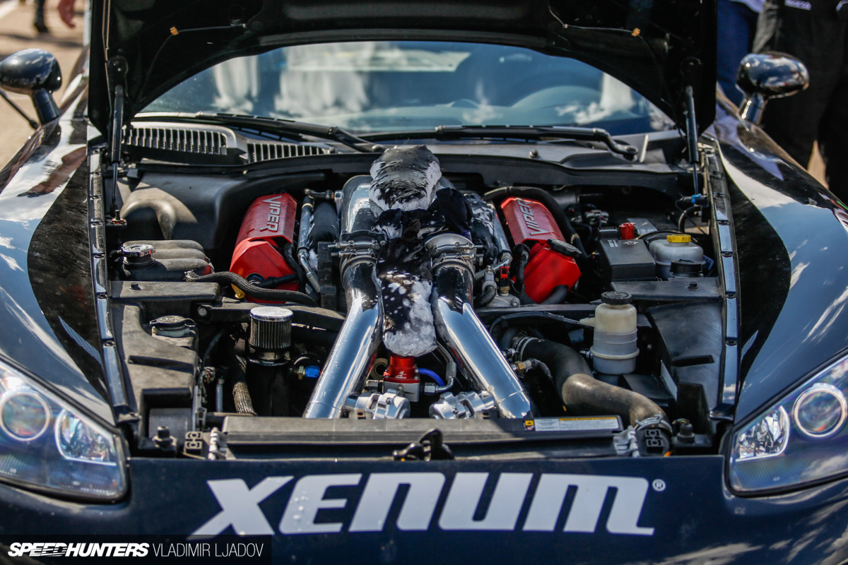 unlim500-moscow-2019-by-wheelsbywovka-58