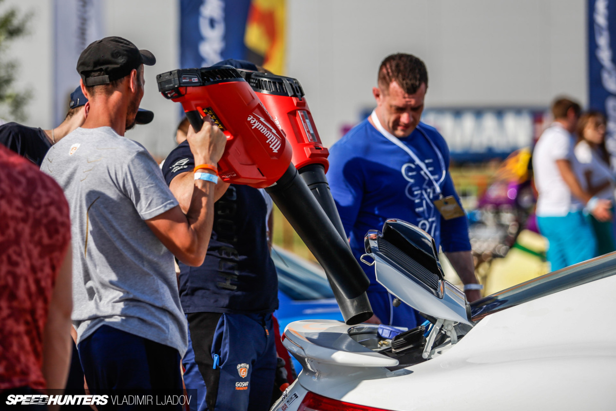 unlim500-moscow-2019-by-wheelsbywovka-61