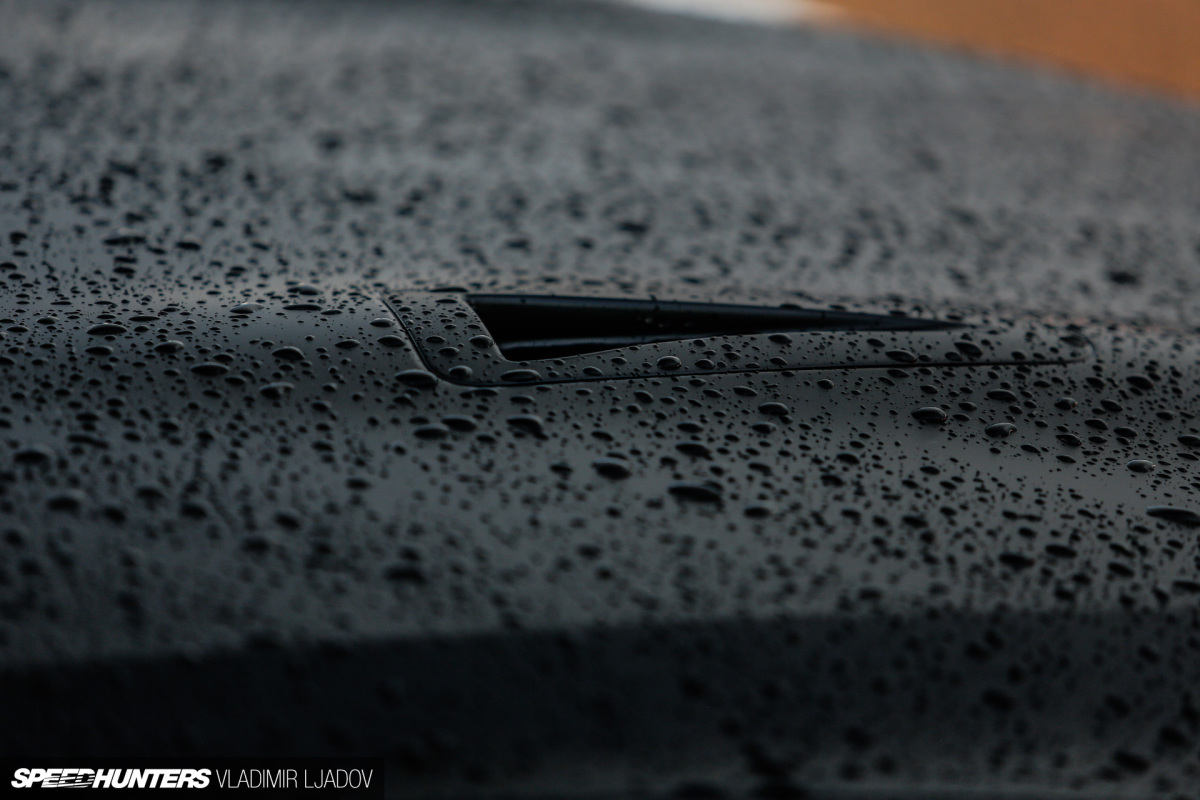 unlim500-moscow-2019-by-wheelsbywovka-76