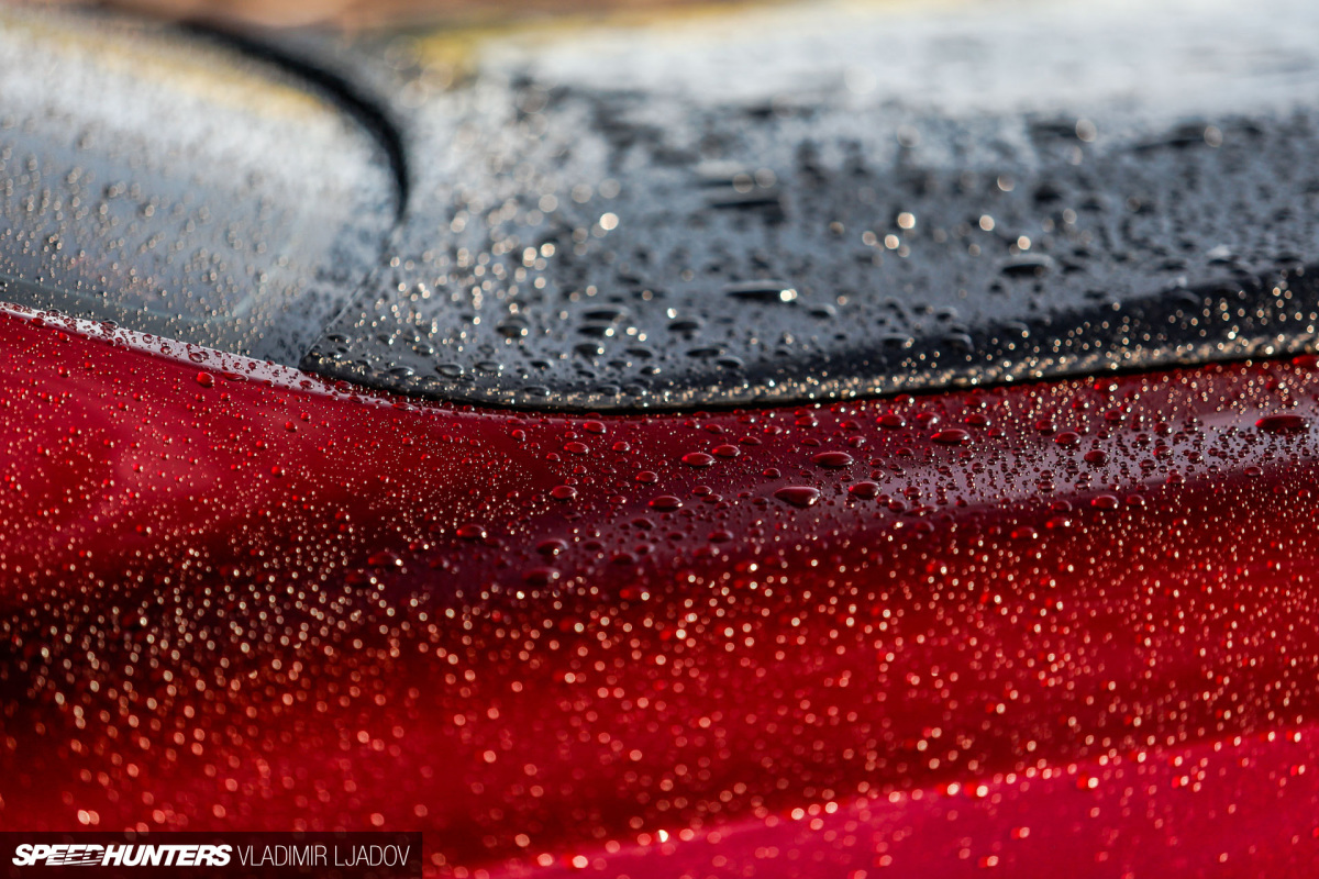 unlim500-moscow-2019-by-wheelsbywovka-77