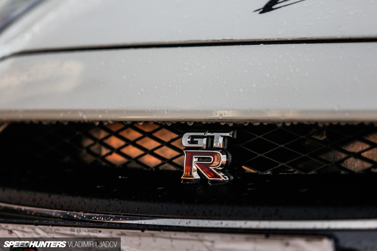 unlim500-moscow-2019-by-wheelsbywovka-78