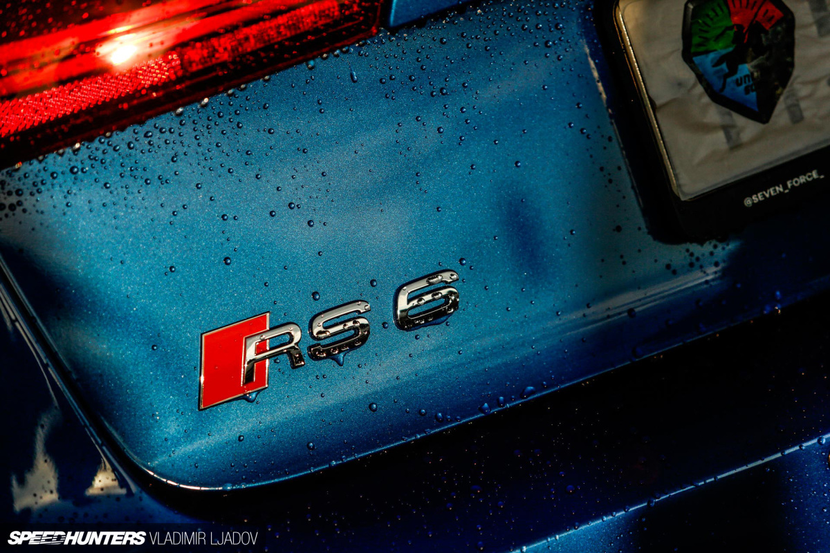 unlim500-moscow-2019-by-wheelsbywovka-79