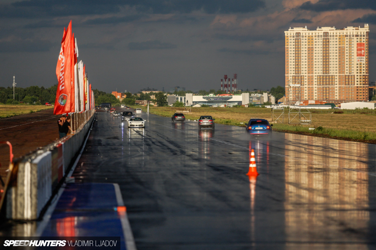 unlim500-moscow-2019-by-wheelsbywovka-80