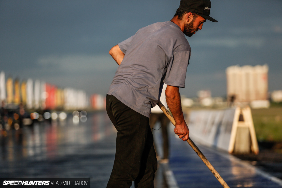 unlim500-moscow-2019-by-wheelsbywovka-81