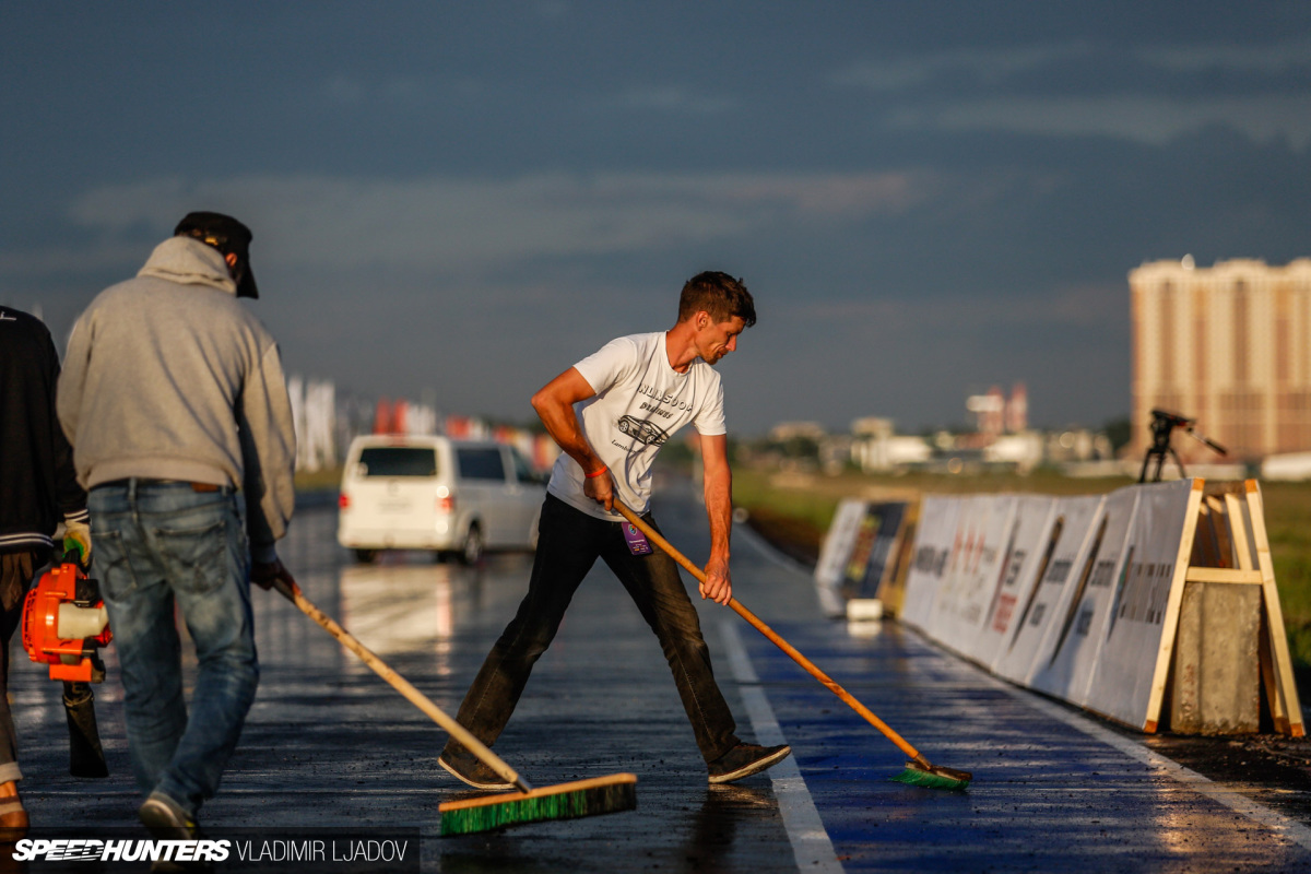unlim500-moscow-2019-by-wheelsbywovka-82