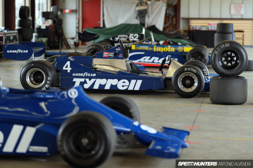 Sonoma Speed Festival F1 Masters EOSR5534&nbsp;1920wmsh