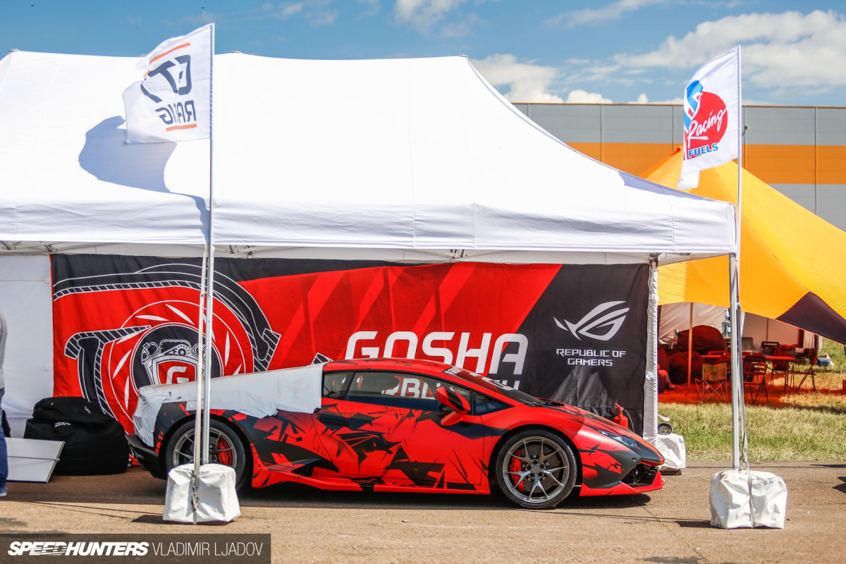 unlim500-moscow-2019-by-wheelsbywovka-2