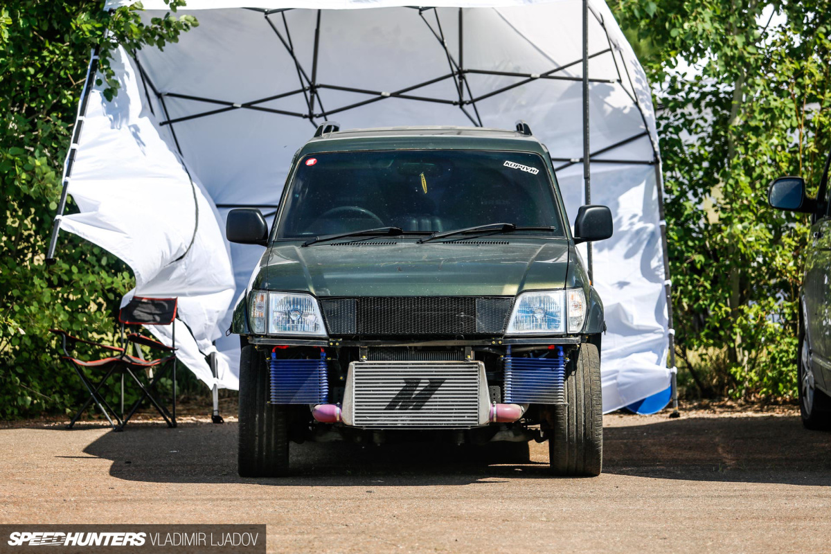 unlim500-moscow-2019-by-wheelsbywovka-5