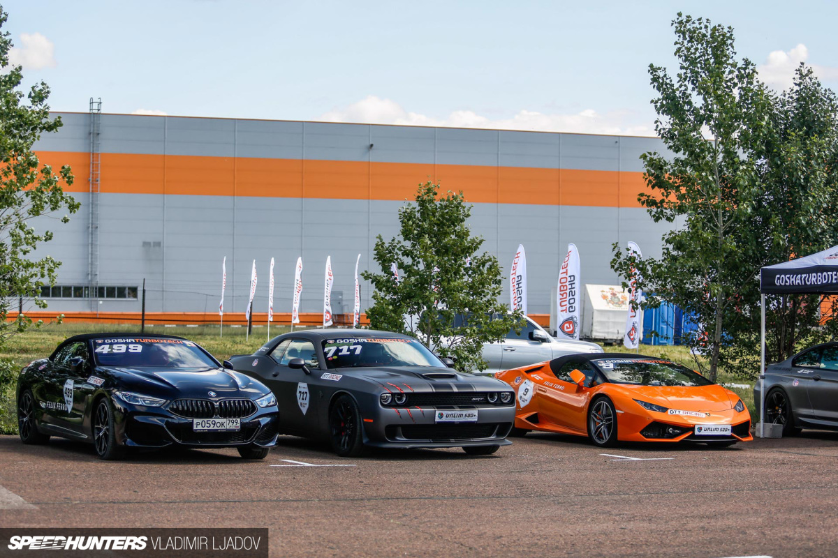 unlim500-moscow-2019-by-wheelsbywovka-9