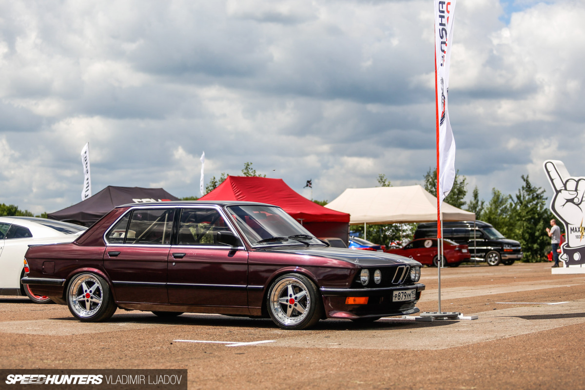 unlim500-moscow-2019-by-wheelsbywovka-13