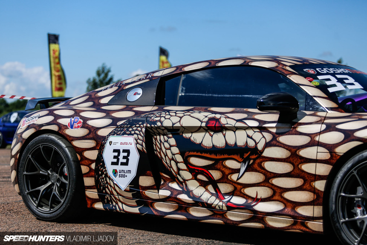 unlim500-moscow-2019-by-wheelsbywovka-4