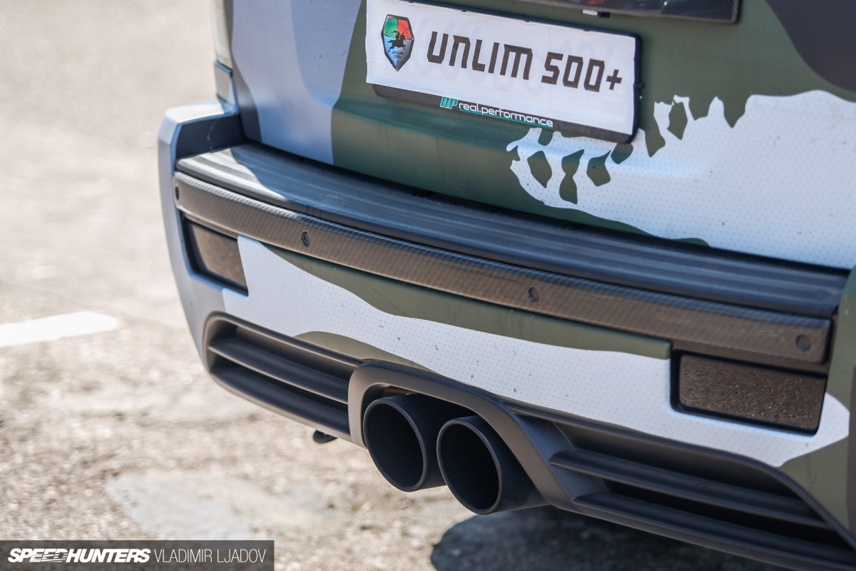 unlim500-moscow-2019-by-wheelsbywovka-8