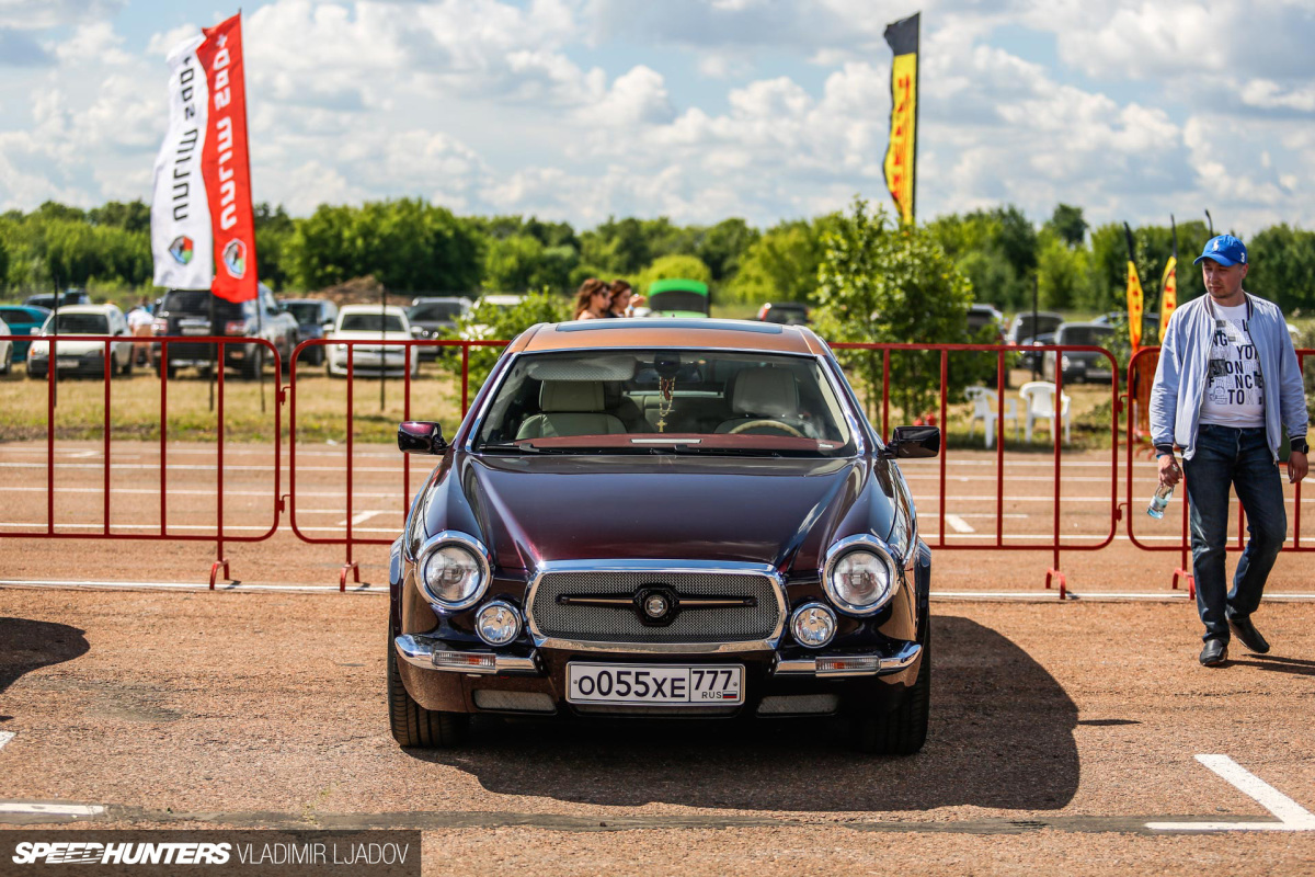 unlim500-moscow-2019-by-wheelsbywovka-10