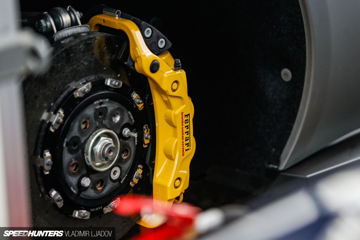 unlim500-moscow-2019-by-wheelsbywovka-11