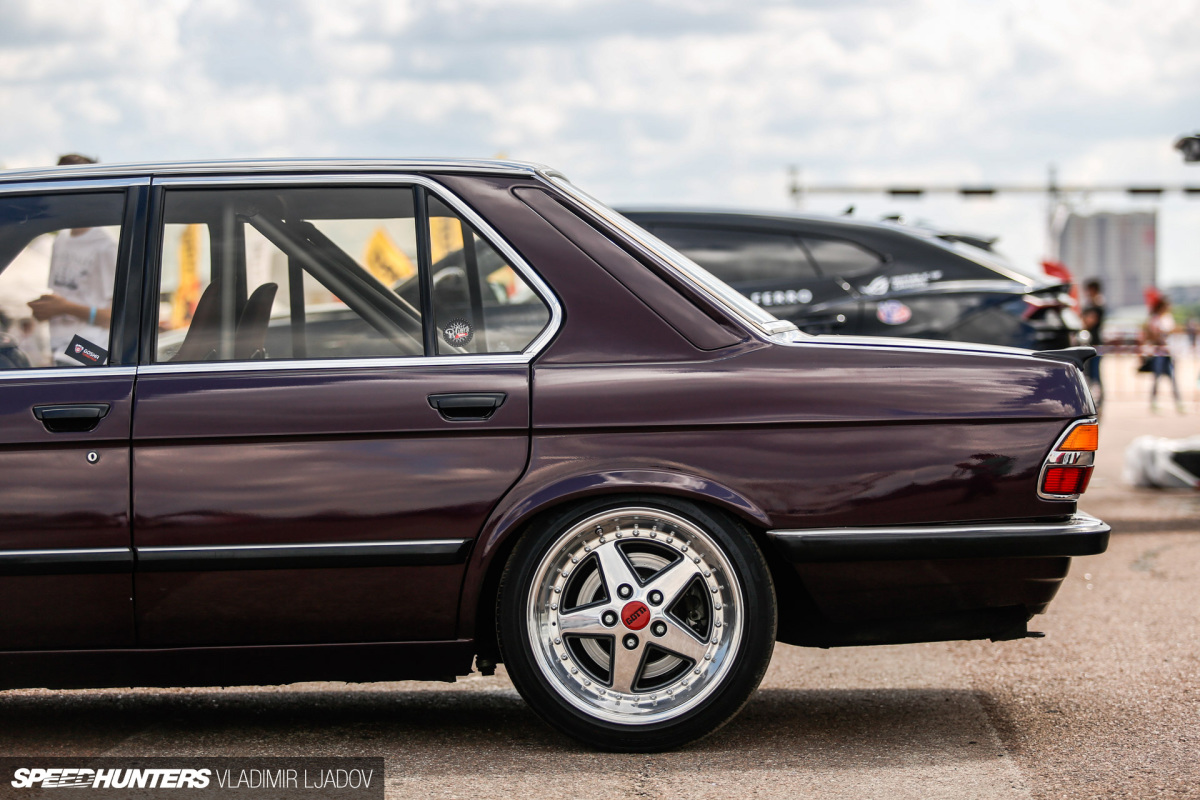 unlim500-moscow-2019-by-wheelsbywovka-14