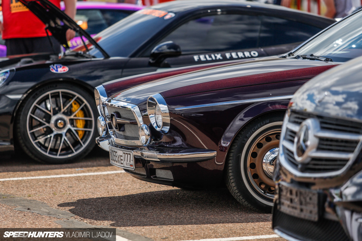 unlim500-moscow-2019-by-wheelsbywovka-17