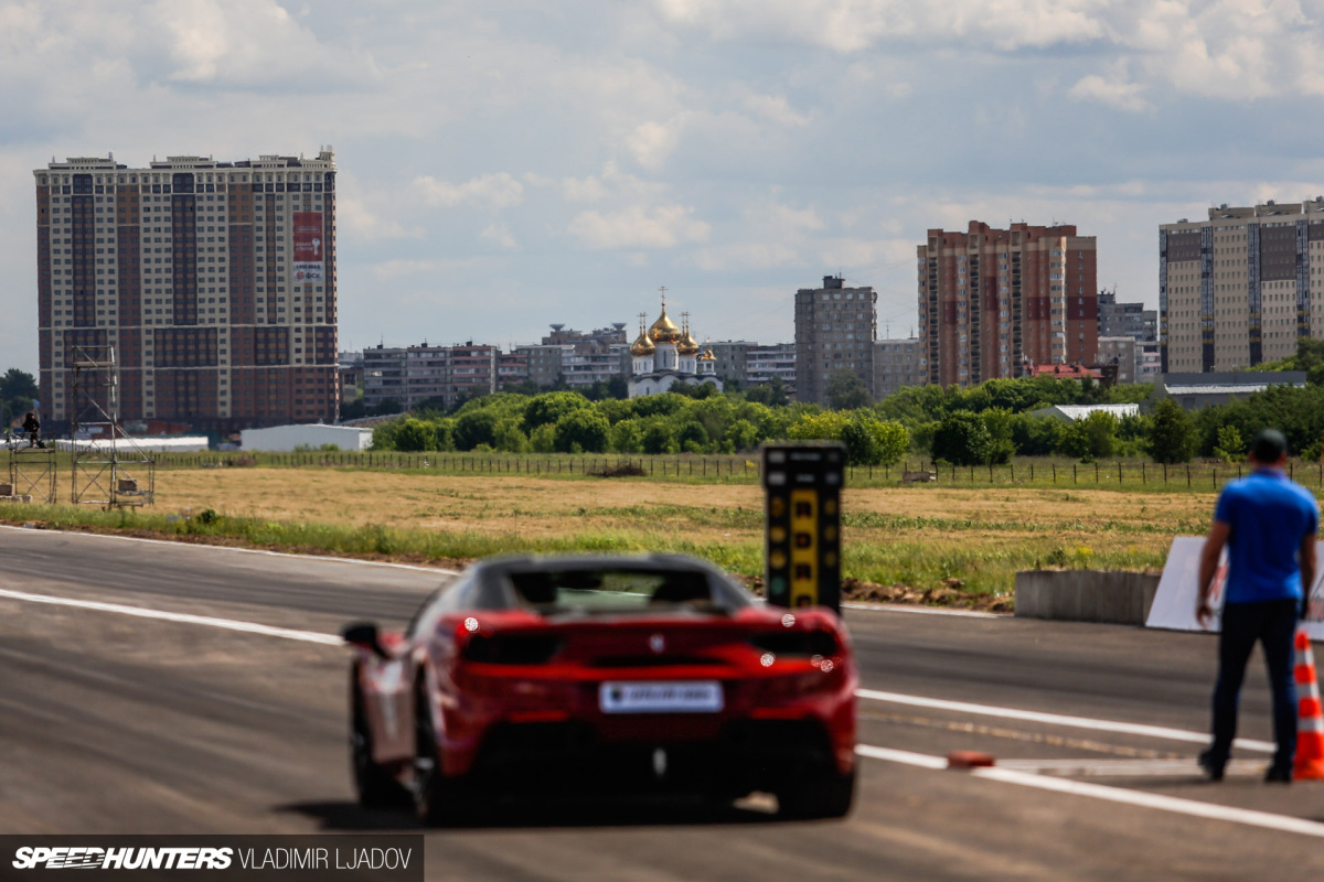 unlim500-moscow-2019-by-wheelsbywovka-21