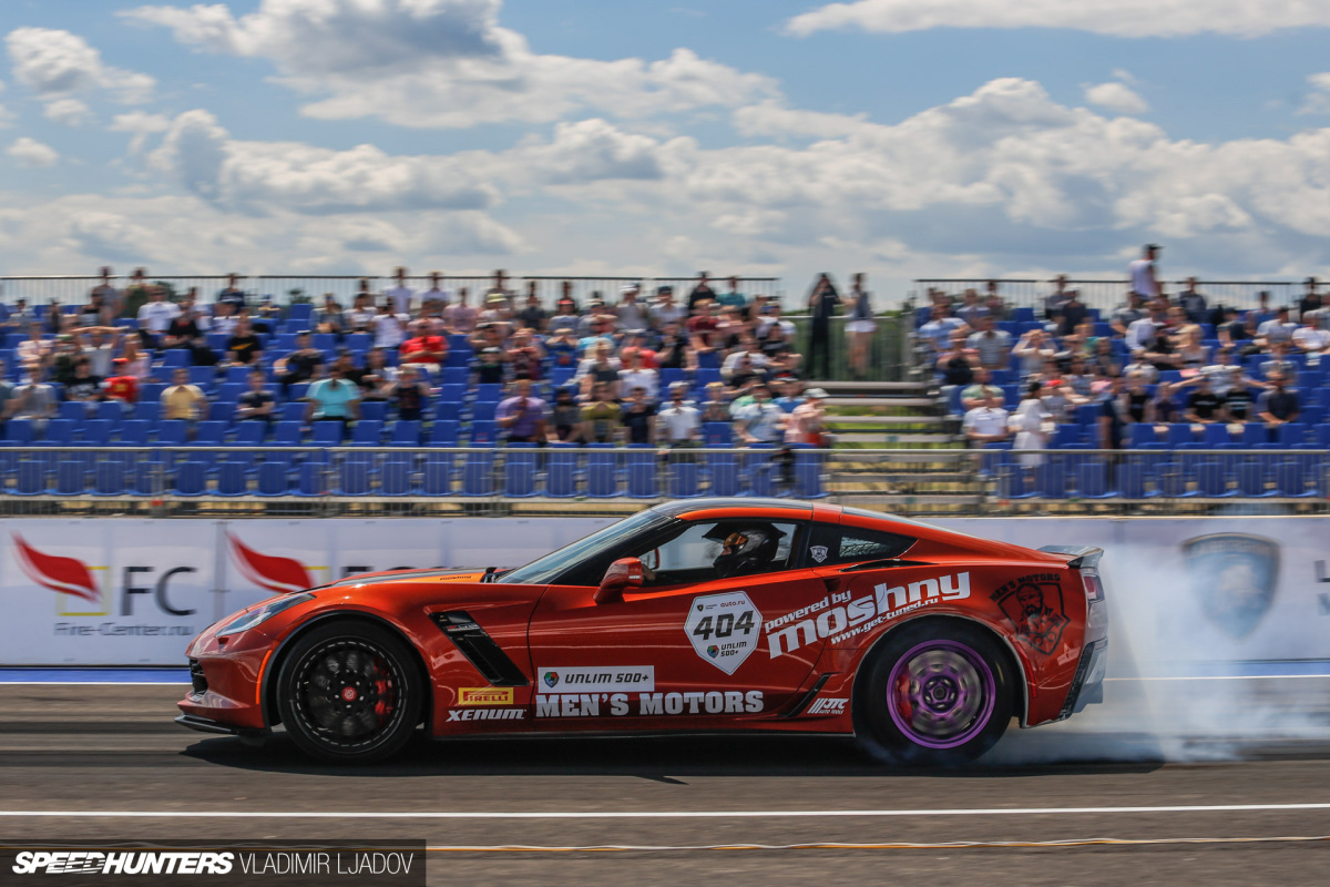 unlim500-moscow-2019-by-wheelsbywovka-23