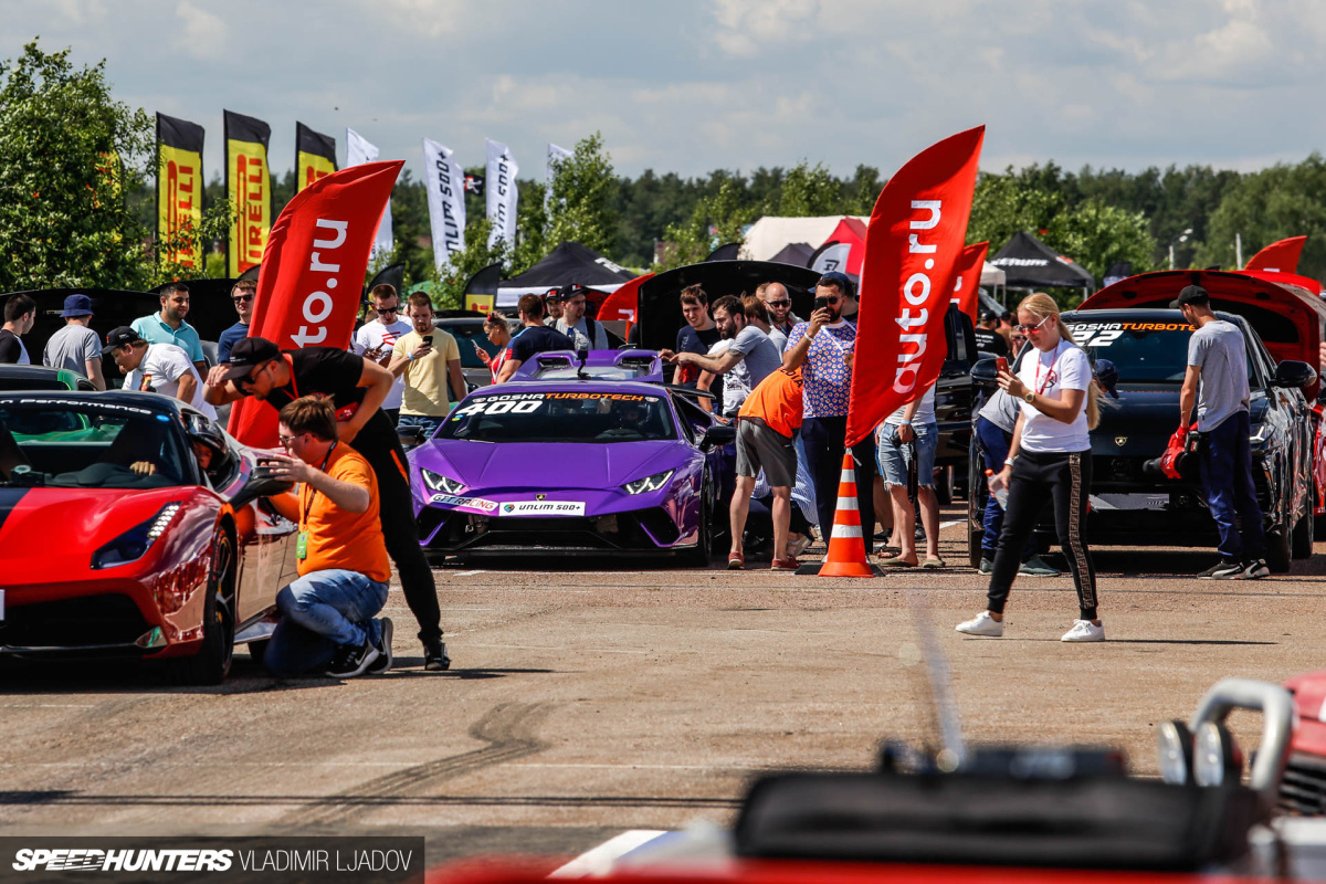 unlim500-moscow-2019-by-wheelsbywovka-25
