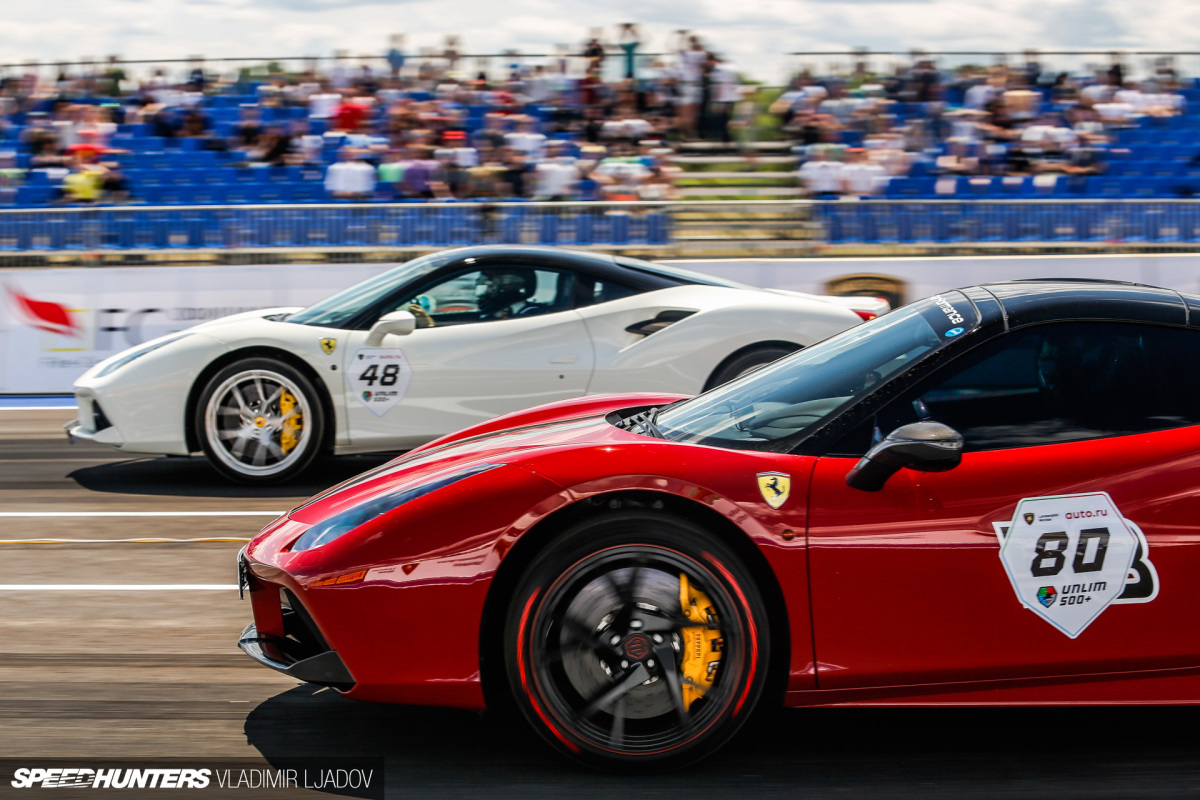 unlim500-moscow-2019-by-wheelsbywovka-26