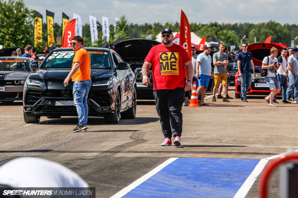 unlim500-moscow-2019-by-wheelsbywovka-27