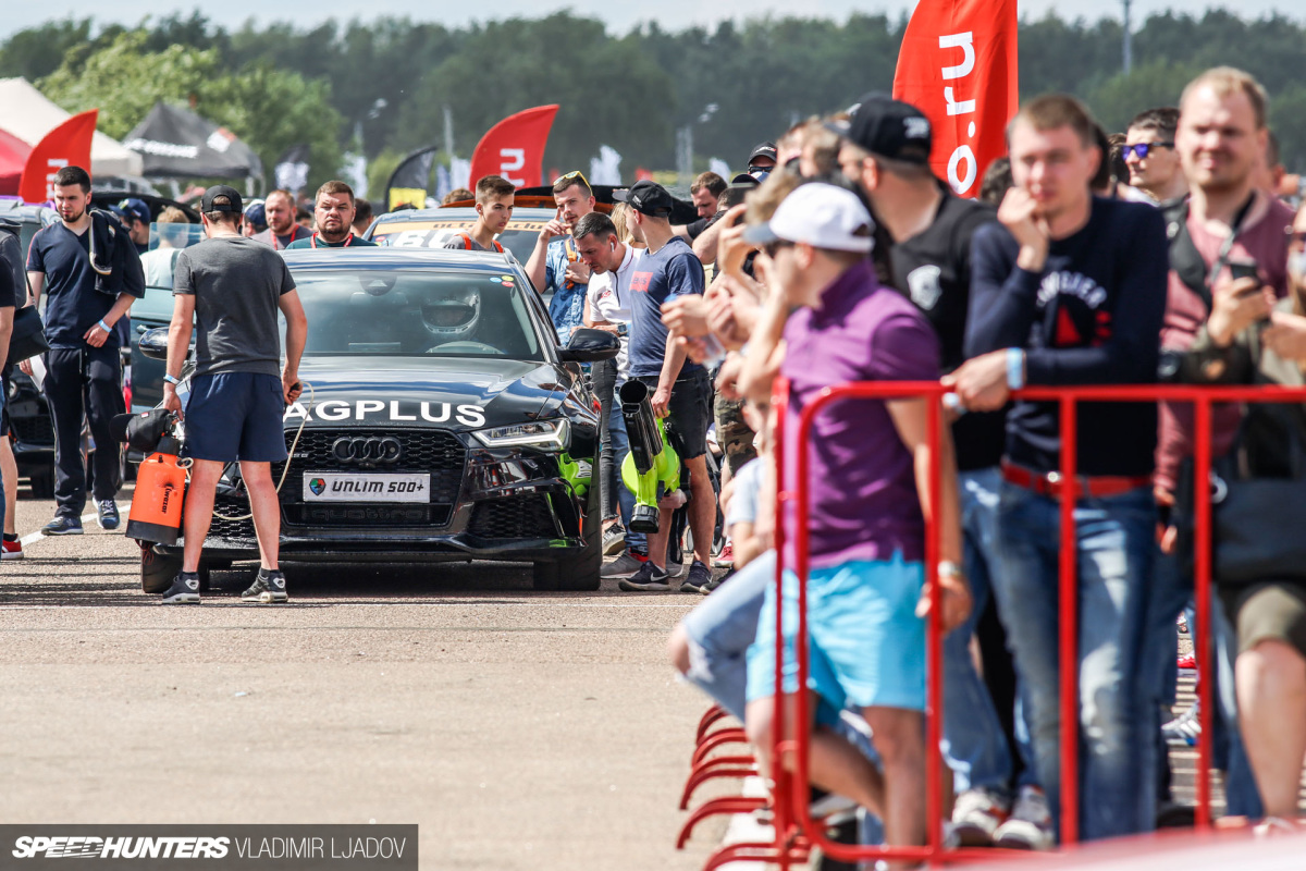 unlim500-moscow-2019-by-wheelsbywovka-33