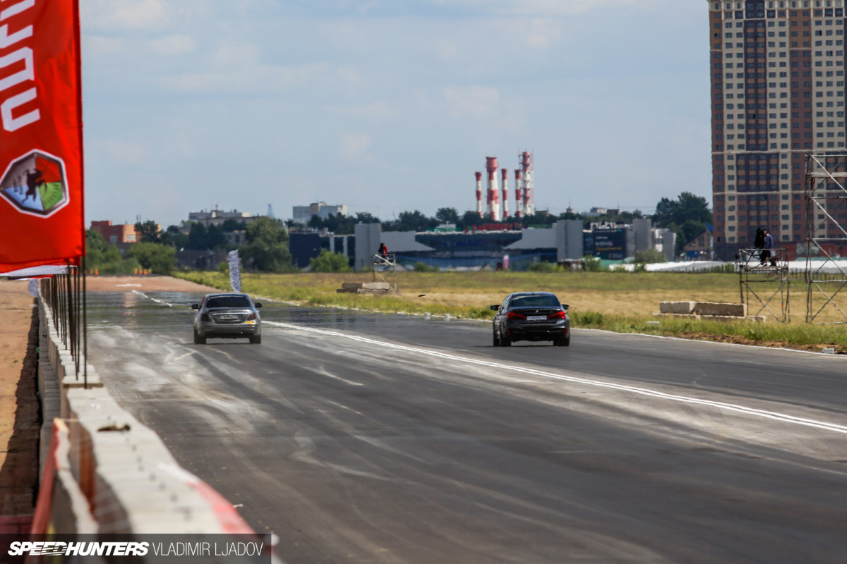 unlim500-moscow-2019-by-wheelsbywovka-34