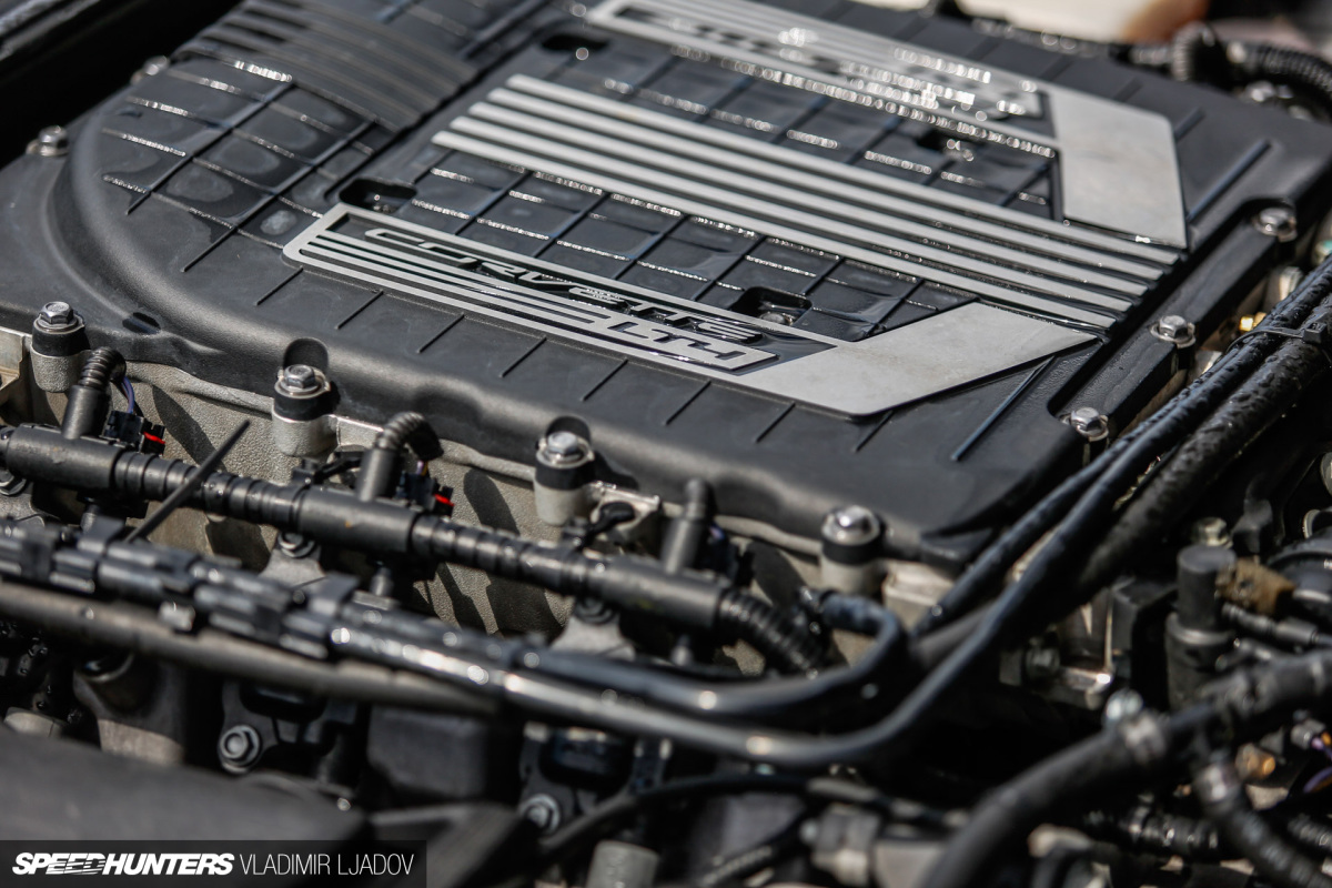 unlim500-moscow-2019-by-wheelsbywovka-39