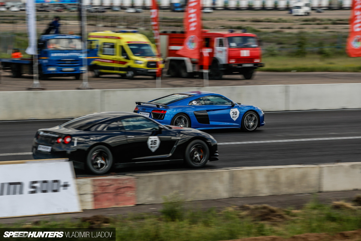 unlim500-moscow-2019-by-wheelsbywovka-41