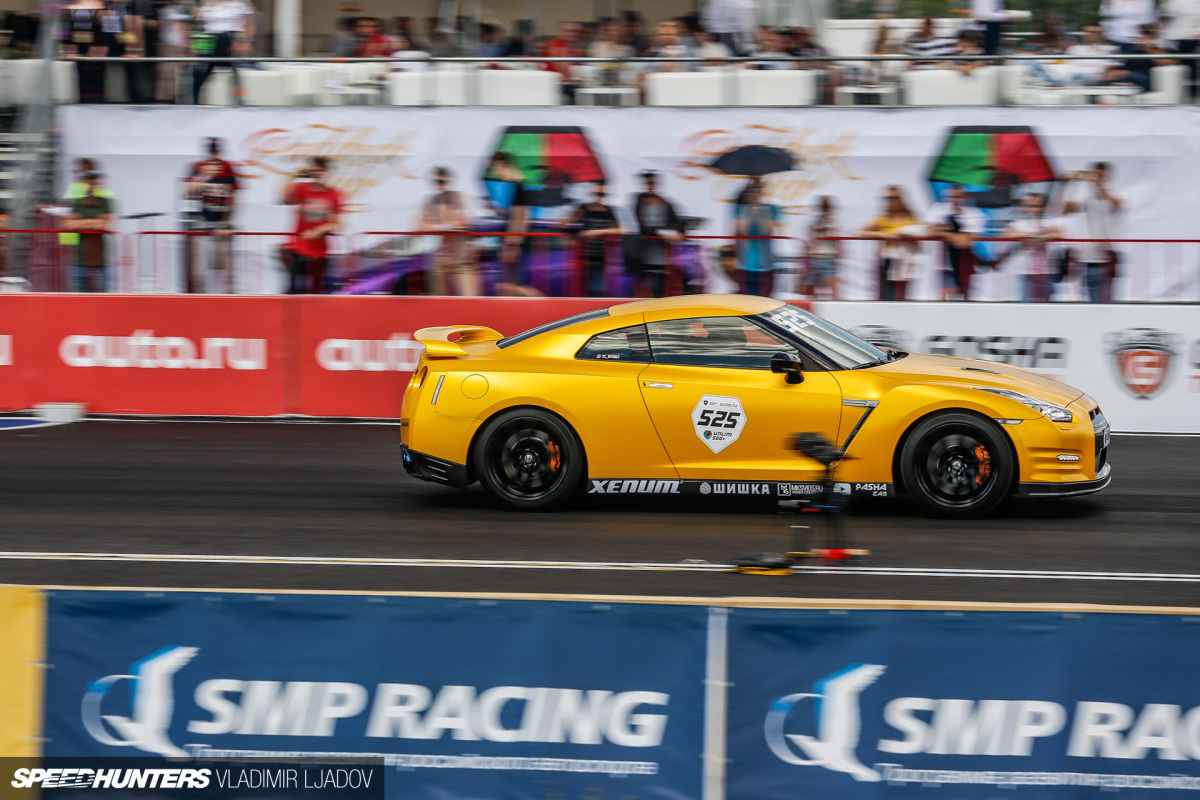 unlim500-moscow-2019-by-wheelsbywovka-42