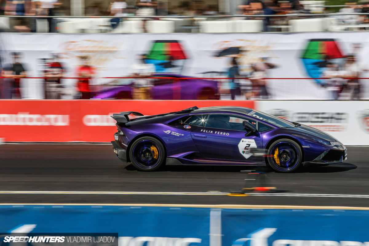 unlim500-moscow-2019-by-wheelsbywovka-44