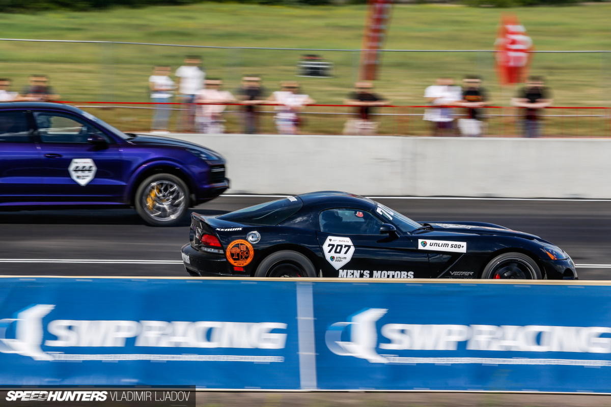 unlim500-moscow-2019-by-wheelsbywovka-45