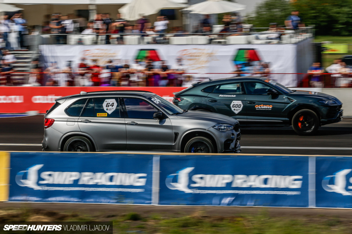 unlim500-moscow-2019-by-wheelsbywovka-49