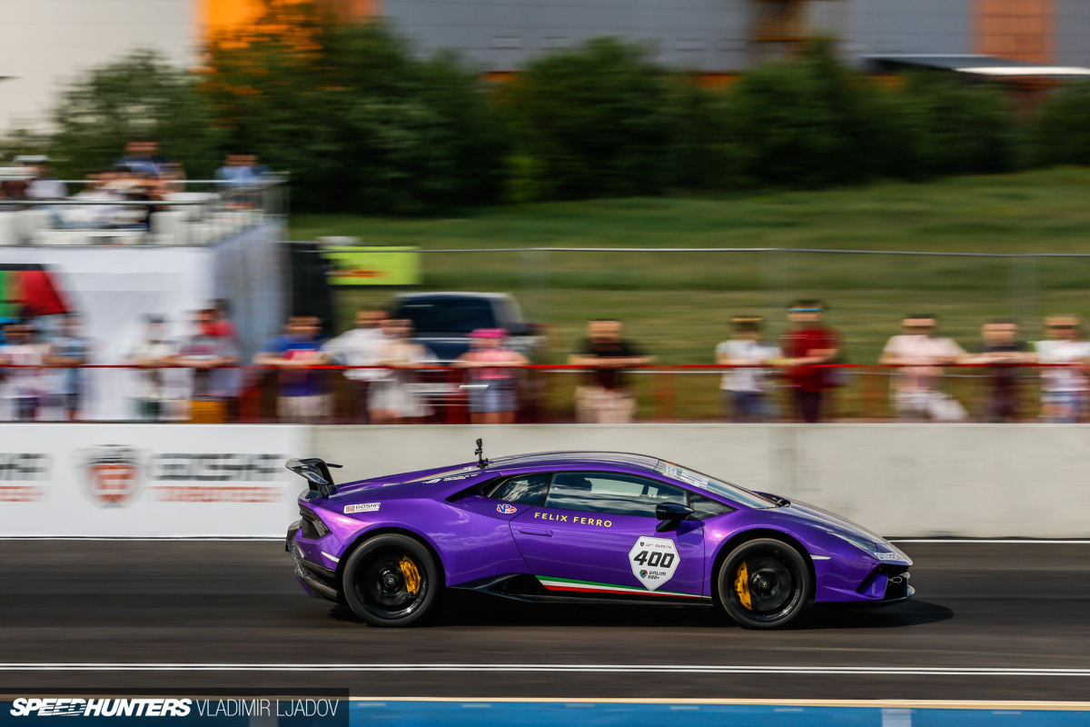 unlim500-moscow-2019-by-wheelsbywovka-50