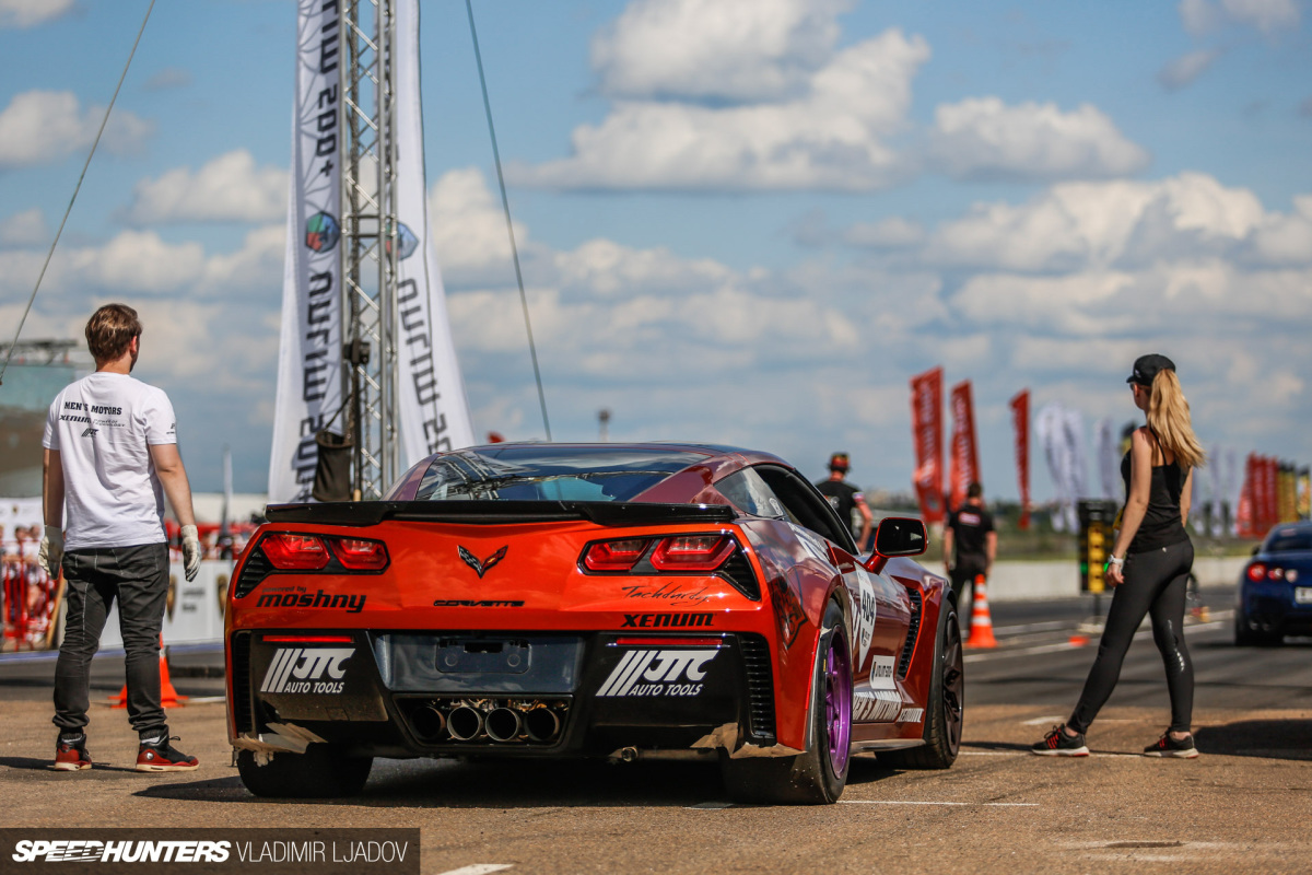 unlim500-moscow-2019-by-wheelsbywovka-52