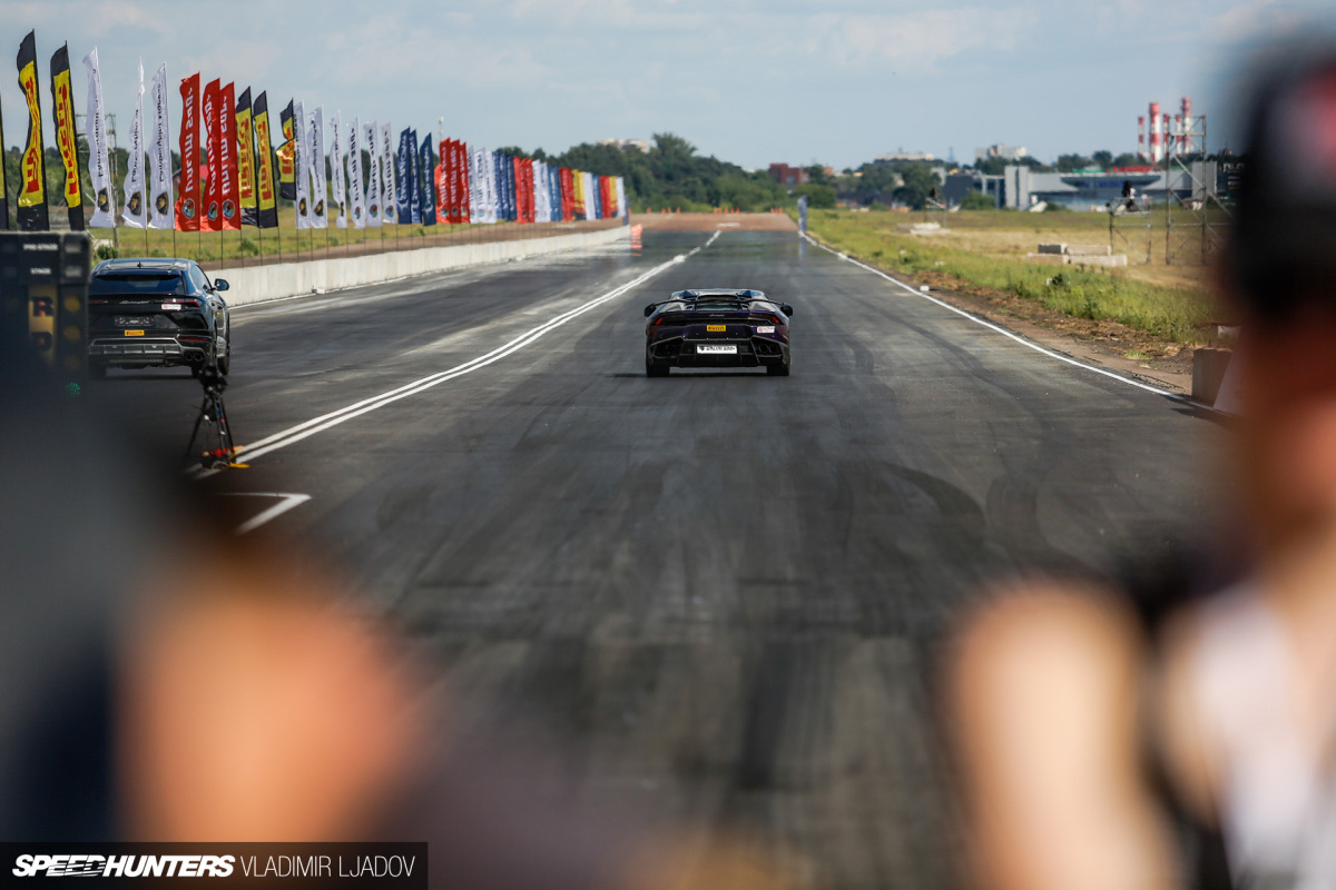 unlim500-moscow-2019-by-wheelsbywovka-55