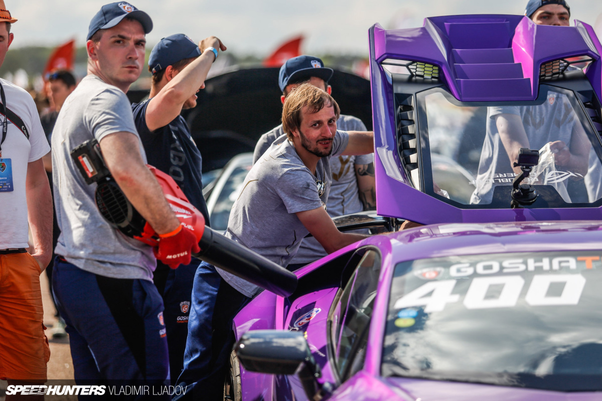 unlim500-moscow-2019-by-wheelsbywovka-56