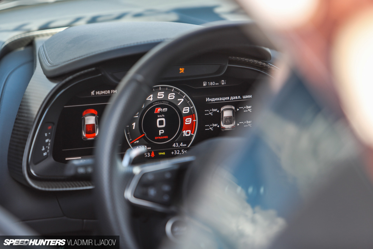 unlim500-moscow-2019-by-wheelsbywovka-62