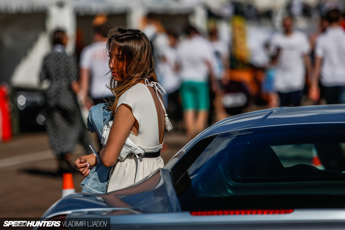 unlim500-moscow-2019-by-wheelsbywovka-63