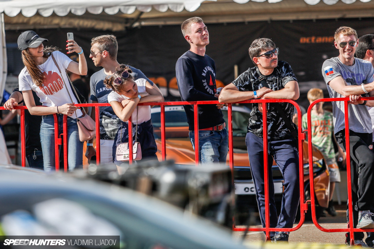 unlim500-moscow-2019-by-wheelsbywovka-65