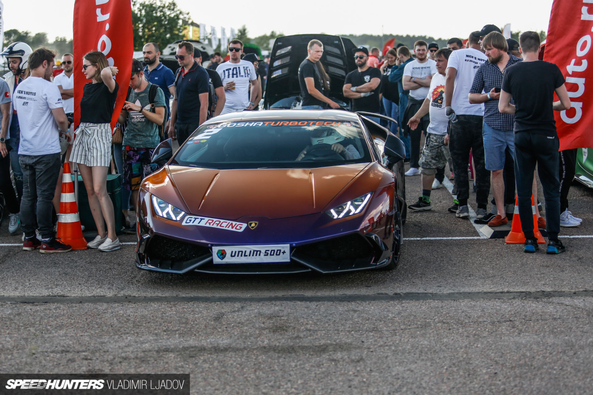 unlim500-moscow-2019-by-wheelsbywovka-67