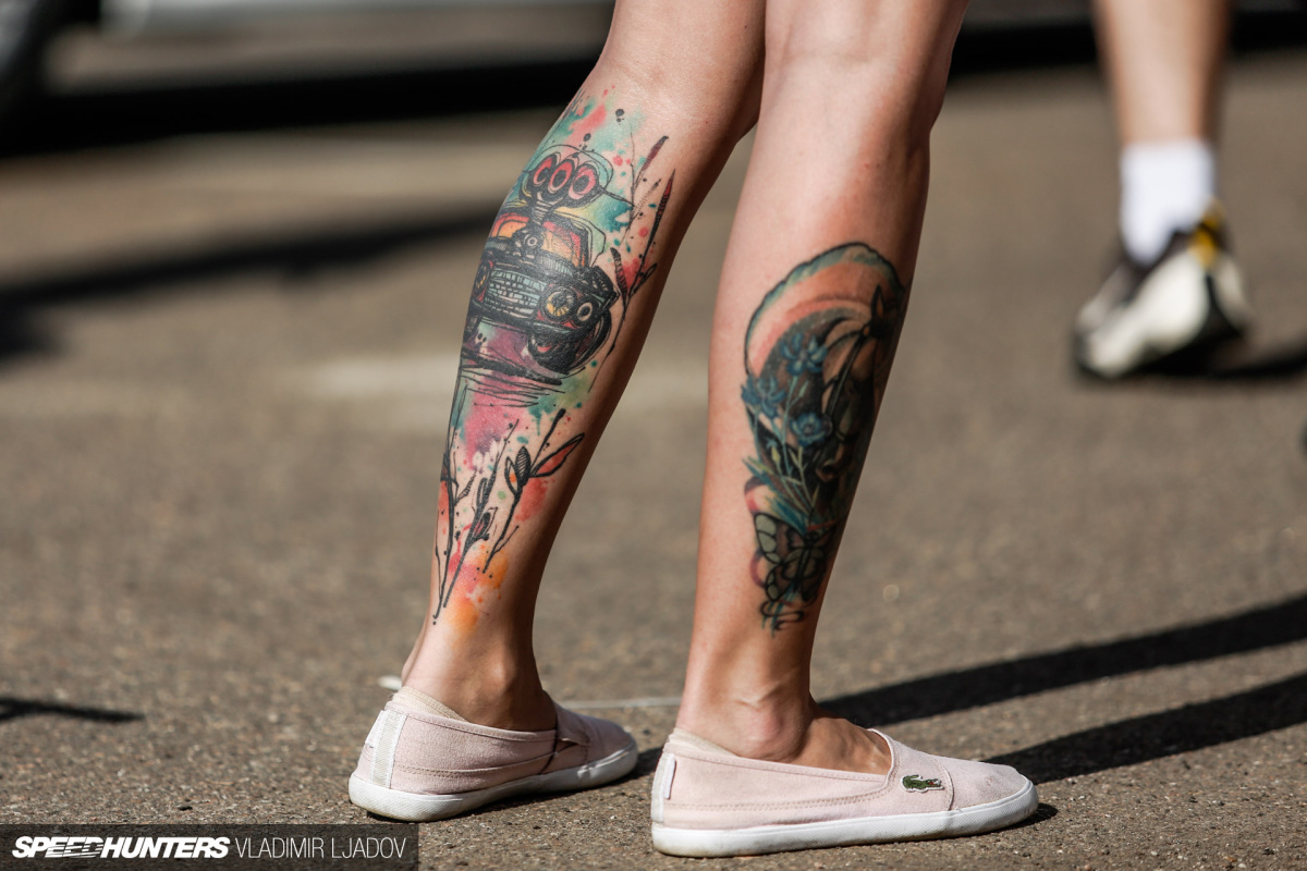 unlim500-moscow-2019-by-wheelsbywovka-68