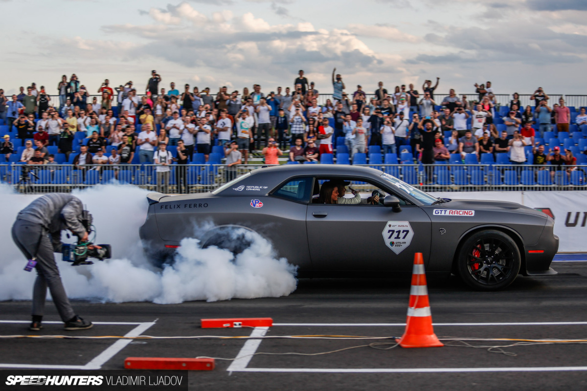 unlim500-moscow-2019-by-wheelsbywovka-74
