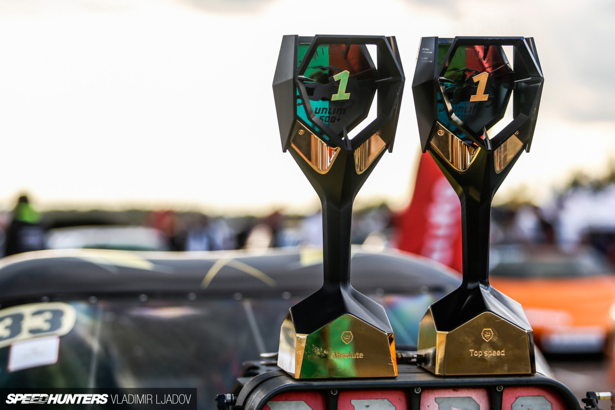 unlim500-moscow-2019-by-wheelsbywovka-75