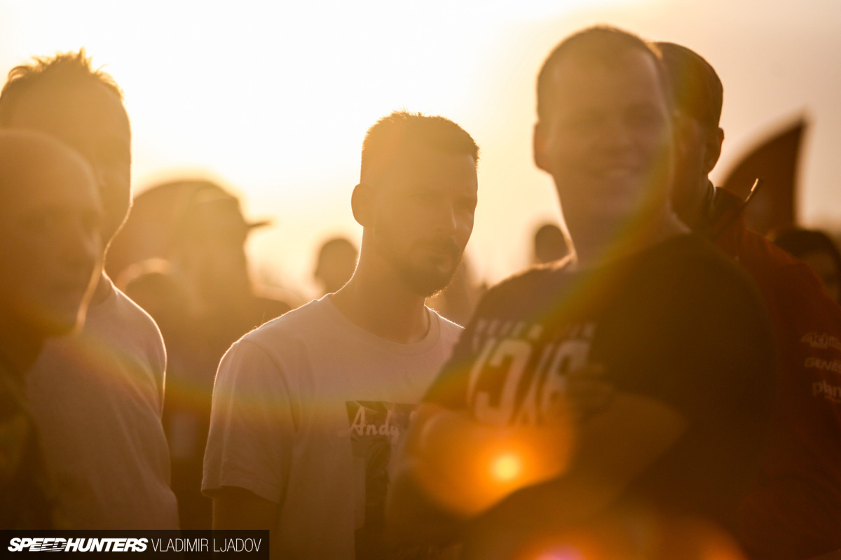 unlim500-moscow-2019-by-wheelsbywovka-85