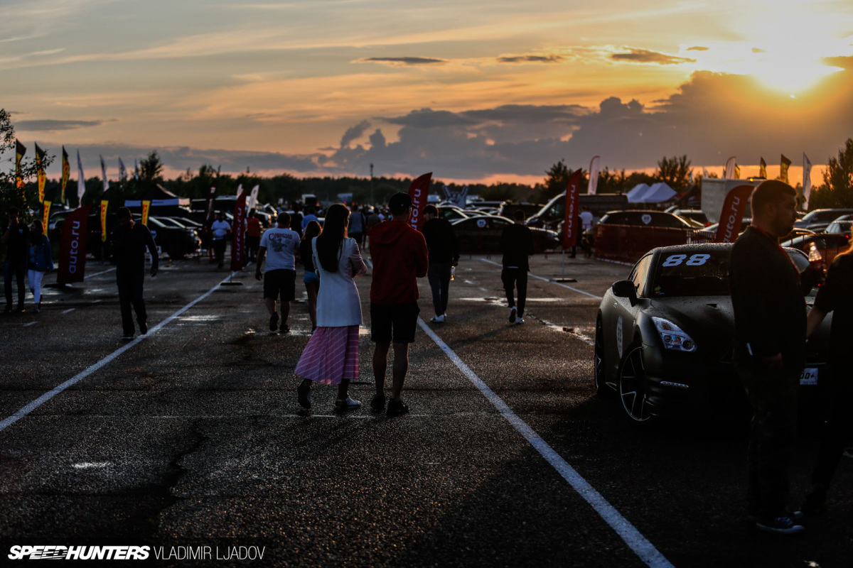 unlim500-moscow-2019-by-wheelsbywovka-87