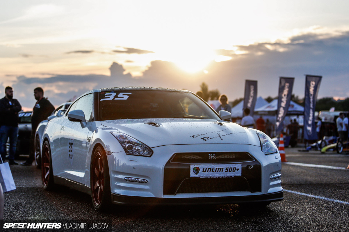 unlim500-moscow-2019-by-wheelsbywovka-88