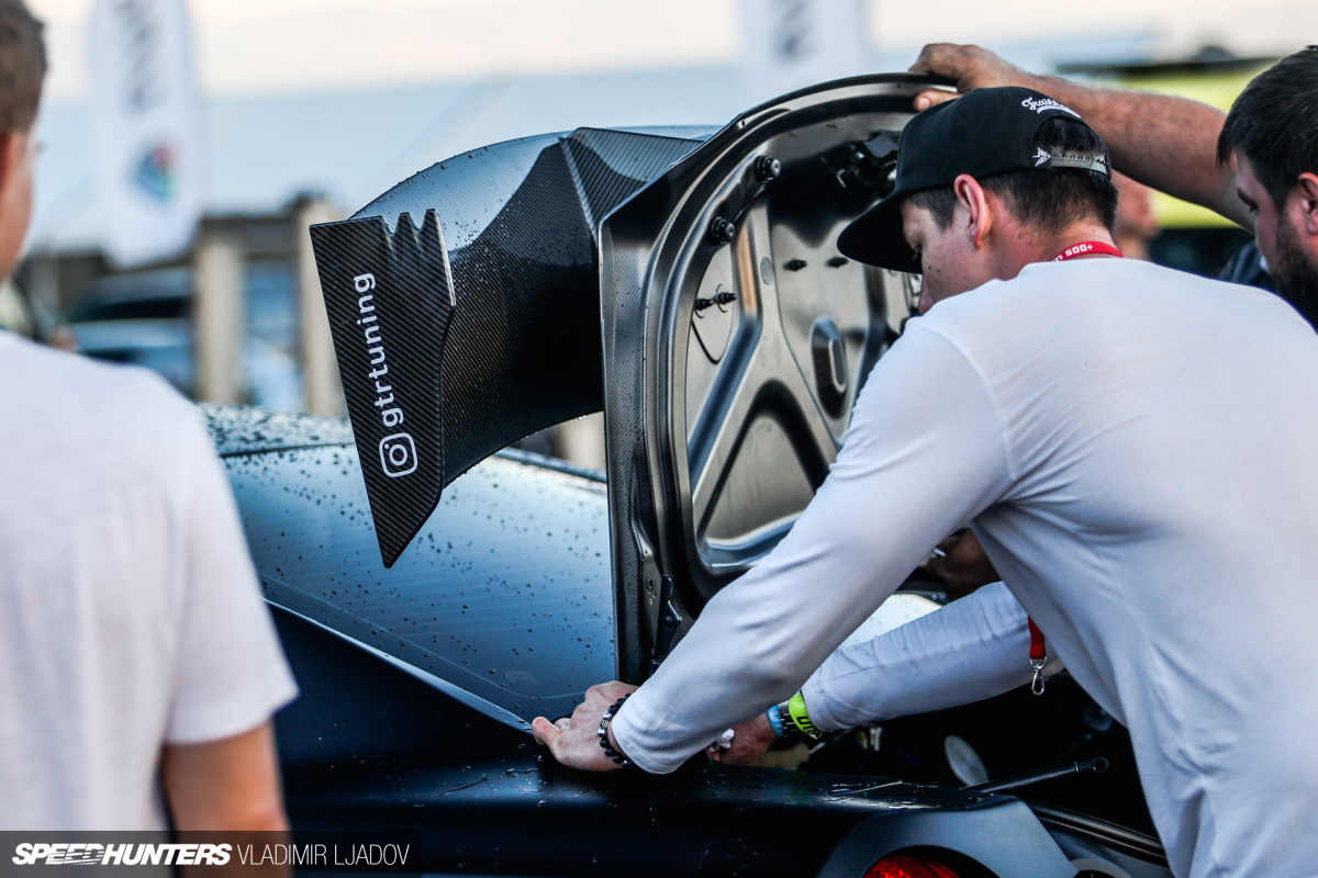 unlim500-moscow-2019-by-wheelsbywovka-89