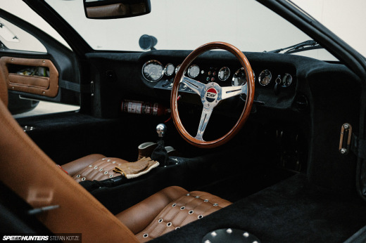 stefan-kotze-cape-advanced-vehicles-080